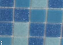 سيراميك مسابح swimming pool سيراميك مسابح swimming pool