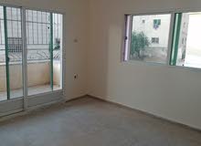 84m2 3 Bedrooms Apartments for Rent in Irbid University Street
