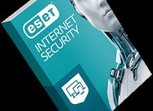 مفتاح تفعيل Eset Internet Security 2021 مفتاح تفعيل Eset Internet Security 2021