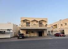 99999m2 More than 6 bedrooms Townhouse for Sale in Central Governorate Isa Town