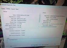 pc console for gaming pc console for gaming