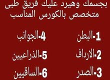 منتجات تخسيس مضمونه ميه في الميه منتجات تخسيس مضمونه ميه في الميه