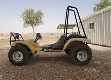 هوندا odyssey 250fl 1968 هوندا odyssey 250fl 1968