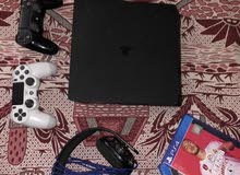 PS4 500g PS4 500g