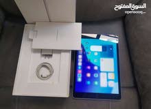 ايباد 9 بحال لجديد كفاله شغاله