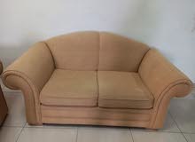 Italian couch for sale