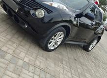 Nissan Juke 2013 in Muharraq