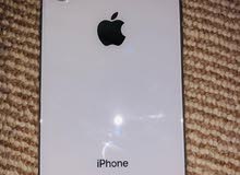 only mobile all ok no problm only face id not working only mobile all ok no problm only face id not working