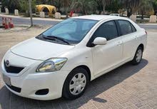 Toyota Yaris 1.3 Toyota Yaris 1.3