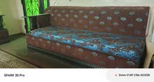 غرفة ضيوف كنب 20 مقعد 6 قطع  (مع زاوية)