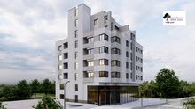110m2 3 Bedrooms Apartments for Sale in Hebron Dura
