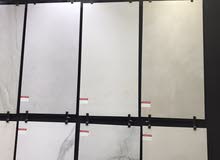 بورسلان هندي مقاس 120*60 وبأرخص الأسعار بورسلان هندي مقاس 120*60 وبأرخص الأسعار