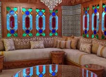 F.B.A.M فن الزخرفة على الخشب F.B.A.M فن الزخرفة على الخشب