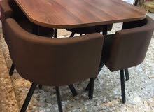 ميز طعام ميز طعام