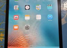 Apple iPad 2th Generation 64gb Apple iPad 2th Generation 64gb