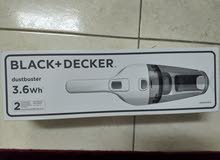 cordless vacuum cleaner cordless vacuum cleaner