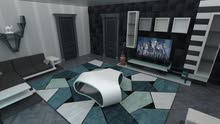 مصممين 3D مصممين 3D