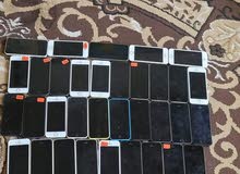 Apple Others 16 GB in Sana'a