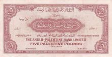عملات نادره وشحيحة عملات نادره وشحيحة