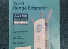 TP -link AC 1750 TP -link AC 1750