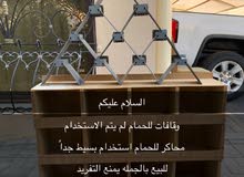 محاكر لطيور محاكر لطيور