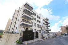 186m2 3 Bedrooms Apartments for Sale in Amman Dahiet Al-Istiqlal