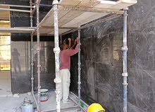 شركه صيانه عامه شركه صيانه عامه
