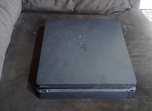 PlayStation 4 PlayStation for sale in Irbid