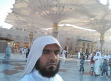 صومالي يرقب في عمل أي شيء استراحه قنم ابل هناك صومالي يرقب في عمل أي شيء استراحه قنم ابل هناك