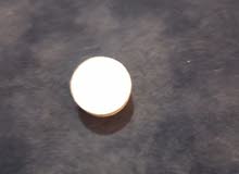 napkin tablets napkin tablets