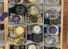  Others watches  for sale in Al Dakhiliya