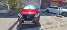 Nissan Kicks 2024 Brand New Zero meter Daily 15 bd