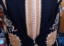 الزي الليبي الوطني والعربي الزي الليبي الوطني والعربي
