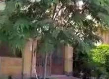 شقه فاخره للايجار في التجمع الاول بجوار سنترال التجمع الاول وكمبوند الامن العام شقه فاخره للايجار في التجمع الاول بجوار سنترال التجمع الاول وكمبوند الامن العام