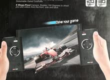 morphus X300 8 inch professional 3D Gaming console morphus X300 8 inch professional 3D Gaming console