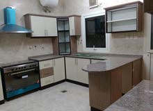 New Others for immediate sale New Others for immediate sale