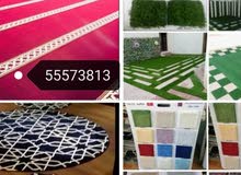 carpet plastic curtains wallpaper sofa making vineland rollbar tailes carpet carpet plastic curtains wallpaper sofa making vineland rollbar tailes carpet