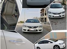 هوندا سفیك هوندا سفیك