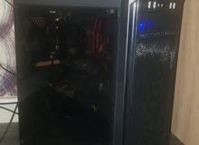 * Gaming PC * * Gaming PC *