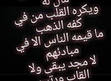 باحث عن عمل باحث عن عمل