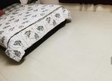 استراحة الغروب الرميس استراحة الغروب الرميس