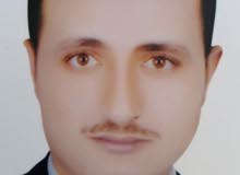 ابحث عن وظيفه مناسبه ابحث عن وظيفه مناسبه