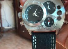 Timberland ساعة اصلية Timberland ساعة اصلية