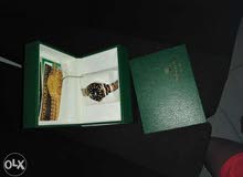 Omga We-buy Watchs Omga We-buy Watchs