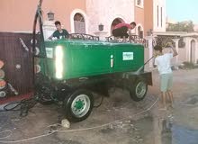 مولدات المانيات مان 88KVA/40/50//60/100/250 مجرور 0925279502 مولدات المانيات مان 88KVA/40/50//60/100/250 مجرور 0925279502