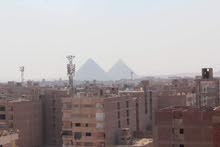 شقة سكنية مفروشة 170م للبيع بجمهورية مصر العربية شقة سكنية مفروشة 170م للبيع بجمهورية مصر العربية