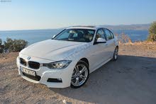 2015 موديل 320i ED الحزمة الأربعون 107000 كم. 2015 موديل 320i ED الحزمة الأربعون 107000 كم.