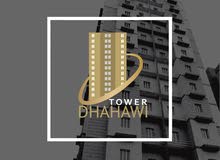 Studio & 1 BHK Flat for Rent Studio & 1 BHK Flat for Rent