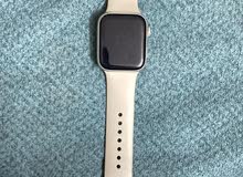 Apple smart watches for Sale in Amman