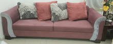 Banta sofa complete set for living room Banta sofa complete set for living room